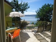 Bačić 2 | Senj