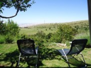 Batana | Senj (Klaričevac)