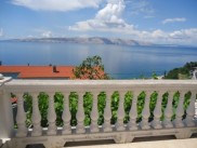 Hartmut | Senj