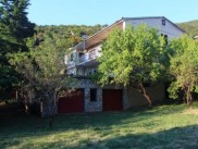 JureB | Senj (Bunica)