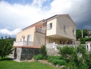 Kuntra 1 | Senj
